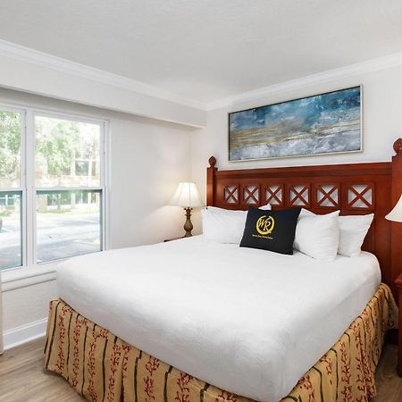 Gorgeous Condo Near Disney Орландо Экстерьер фото