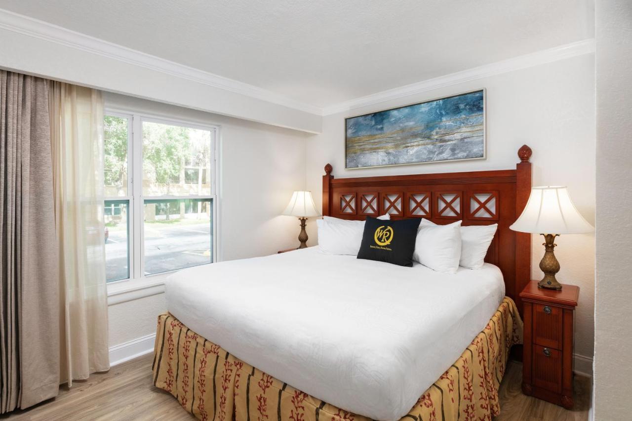 Gorgeous Condo Near Disney Орландо Экстерьер фото