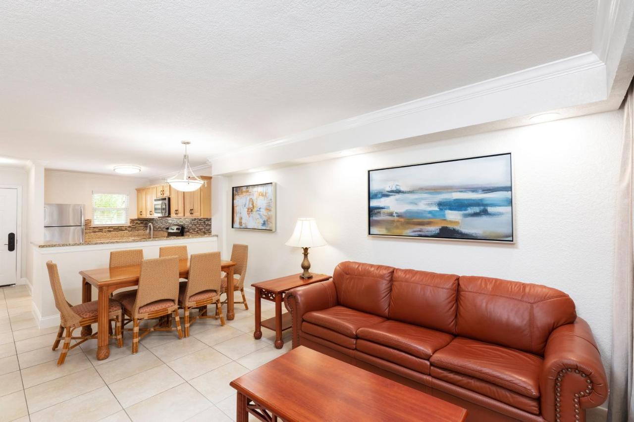 Gorgeous Condo Near Disney Орландо Экстерьер фото