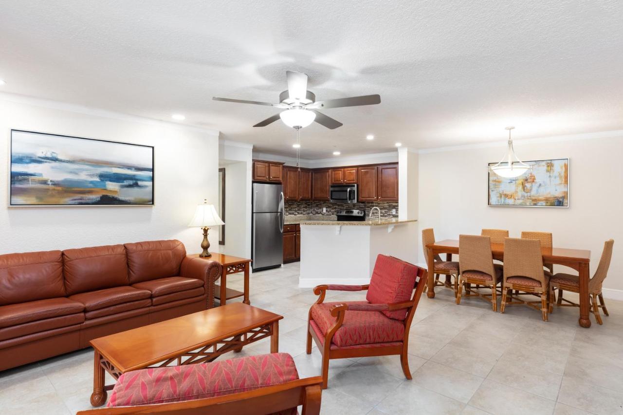 Gorgeous Condo Near Disney Орландо Экстерьер фото