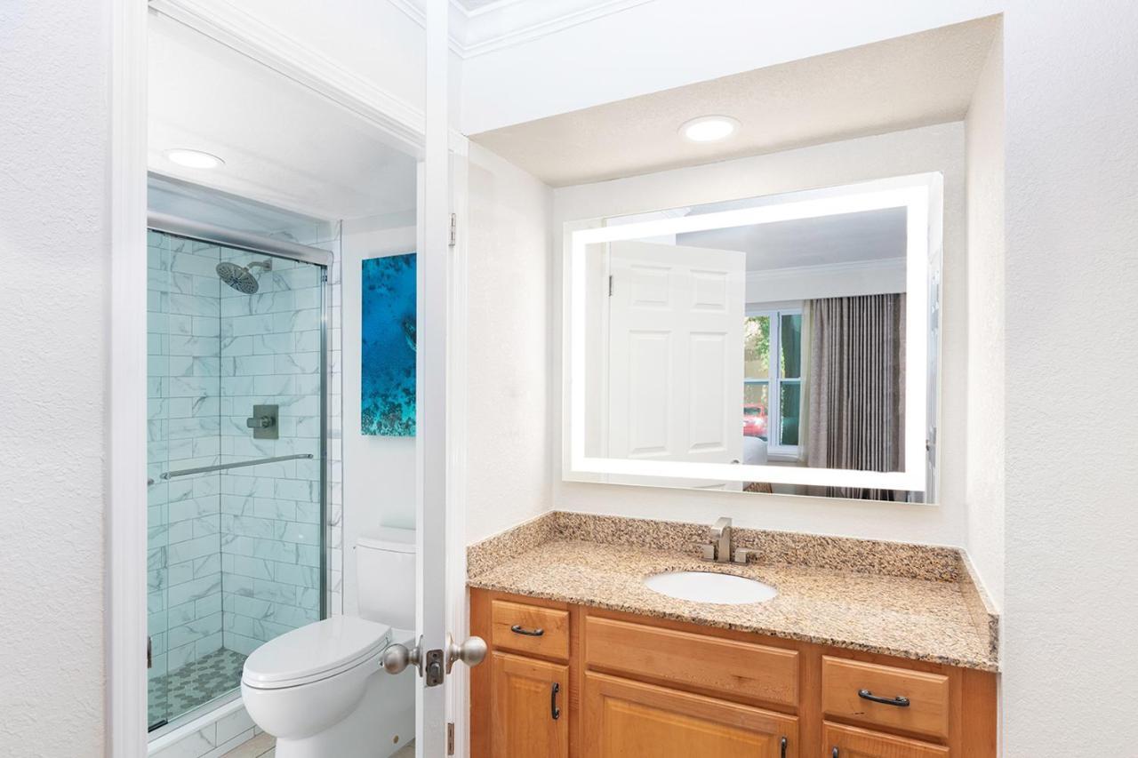 Gorgeous Condo Near Disney Орландо Экстерьер фото