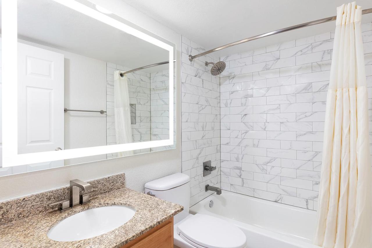 Gorgeous Condo Near Disney Орландо Экстерьер фото