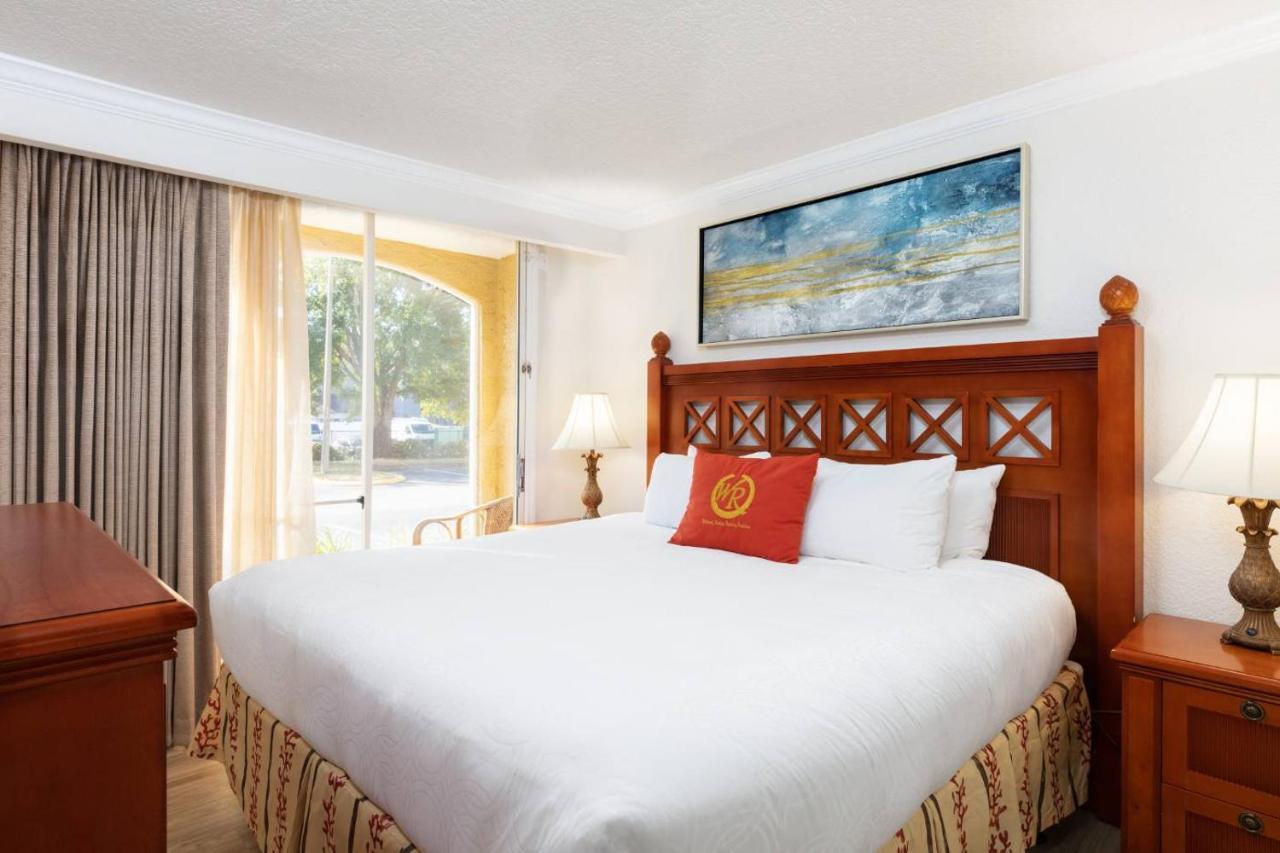 Gorgeous Condo Near Disney Орландо Экстерьер фото